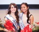 Elaine Ramos Named 2012 Miss Cerritos