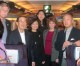 Trip to China, Japan by Cerritos, Artesia,  Santa Monica Council members Raise Eyebrows