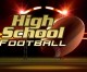 High School Football: John Glenn mired in uphill battle all night against Pioneer