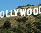 Lawmakers Gatto, DeLeon Target Film Production Tax Credits in California