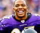 ESPN: NFL’s Ray Rice Suspension Lifted