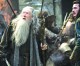 MOVIE REVIEW The Hobbit: The Battle of the Five Armies
