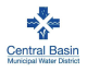 Central Basin Water Closes Year on a High Note