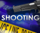 Overnight shooting in Yakima, Washington leaves 3 dead, shower at large
