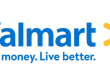 Newly Remodeled Walmart Supercenter Provides Grants to South Gate  Organizations; Celebrates Grand Re-opening