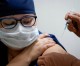 DeSantis Created Shortage of COVID Kid’s Vaccine in Florida