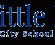 Little Lake City School District Saves Taxpayers Over $1.1 Million