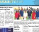 September 10, 2021 Hews Media Group-Los Cerritos Community News eNewspaper