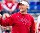 USC Hires Oklahoma’s Lincoln Riley As Next Head Coach: Report