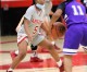 ARTESIA GIRLS HOLIDAY CLASSIC – Pioneers watch title banner unveiled, then rout Compton Early College to advance to finals