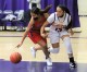 GIRLS BASKETBALL – Different league, same results for Cerritos as Dons slow down Norwalk