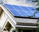 Is a Big Cut in Solar Incentives Coming?