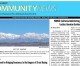 January 7, 2022  Hews Media Group-Community News eNewspaper
