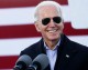Biden Economy: GDP up 2.9%, Gas Down $1.53 From Last Year