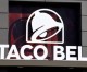 Taco Bell Bringing Mexican Pizza Back