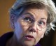 Warren calls McCarthy a ‘liar’ and ‘traitor’ over Jan 6 tape