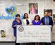 Rep. Linda Sánchez Helps Local Organizations With Funding
