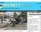 May 6, 2022 Hews Media Group-Community News eNewspaper