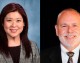Two ABCUSD Principals Considered for National Recognition