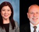 Two ABCUSD Principals Considered for National Recognition