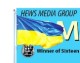 May 13, 2022 Hews Media Group-Community News eNewspaper