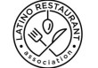Latino Restaurant Association Launches Dine Latino Restaurant Week 2022