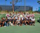 CIF-SS DIV. 4 BOYS TENNIS FINALS-Cerritos doubles put together late wins to knock off Nordhoff, claim program’s third title