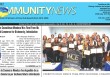 May 20, 2022 Commerce Community News eNewspaper
