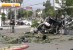 Two Dead After Car Crash in La Mirada