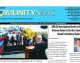 June 17, 2022 Hews Media Group-Community News eNewspaper