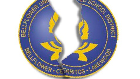 Audit Slams Bellflower Unified, Finds a Massive $83 Million in Reserve While Administration Neglects Students