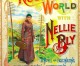 Pageant of the Masters 2022 ‘World Wonders’  Honors Early Investigative Journalist Nellie Bly