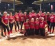PREMIER GIRLS FASTPITCH NATIONAL CHAMPIONSHIPS – Artesia Punishers Gold team lacks offense in three bracket games of prestigious tournament
