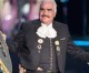 Pico Rivera to Rename Street After Legendary Mexican Artist Vicente Fernández