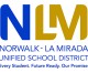 NLMUSD Sets Dates For By-Trustee Area Election System Meetings