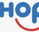 Rooty-Tooty! IHOP Coming to Cerritos Towne Center
