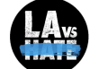 Second Sponsor: LA vs. Hate Pulls Out of Cerritos’ Unite Event, Cerritos Mayor Chuong Vo Remains