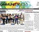 September 30, 2022 Hews Media Group-Community News eNewspaper