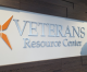 Through the Red Tape: Pico Rivera Will Open Veteran Resource Center