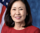 Asian Americans for Good Government PAC Yanks Michelle Steel Endorsement