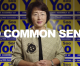 67th Assembly Candidate Soo Yoo’s Racist, Homophobic Rants on Social Media