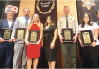 Artesia High School Staff Recognized for Life Saving Actions