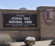 Anna Nuno of Lakewood Dies in Fall At Joshua Tree National Park