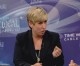 Deadline Looms For Wendy Greuel to Produce Public Records To Los Cerritos Community Newspaper Deadline Looms For Wendy Greuel to Produce Public Records To Los Cerritos Community Newspaper