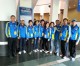 BREAKING: Cerritos Easy Runner’s Club Members Narrowly Missed Explosion At Boston Marathon BREAKING: Cerritos Easy Runner’s Club Members Narrowly Missed Explosion At Boston Marathon