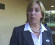 Los Cerritos Community News Sets Lawsuit Deadline for Wendy Greuel to Produce Public Records Los Cerritos Community News Sets Lawsuit Deadline for Wendy Greuel to Produce Public Records
