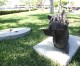 Four ‘Child’ Art Pieces Kidnapped From Cerritos Shopping Center Four ‘Child’ Art Pieces Kidnapped From Cerritos Shopping Center