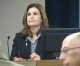 Artesia is Healthy, Not Wealthy’ Mayor Flowers States in Annual Address Artesia is Healthy, Not Wealthy’ Mayor Flowers States in Annual Address