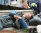 City Watch: Homeless Population Grows in Artesia and Cerritos City Watch: Homeless Population Grows in Artesia and Cerritos