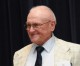 Life of Coach Donald Kelly to be Celebrated at Whittier High School on Friday Life of Coach Donald Kelly to be Celebrated at Whittier High School on Friday
